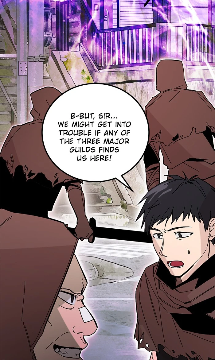 Return to Player Chapter 53 — Page 71
