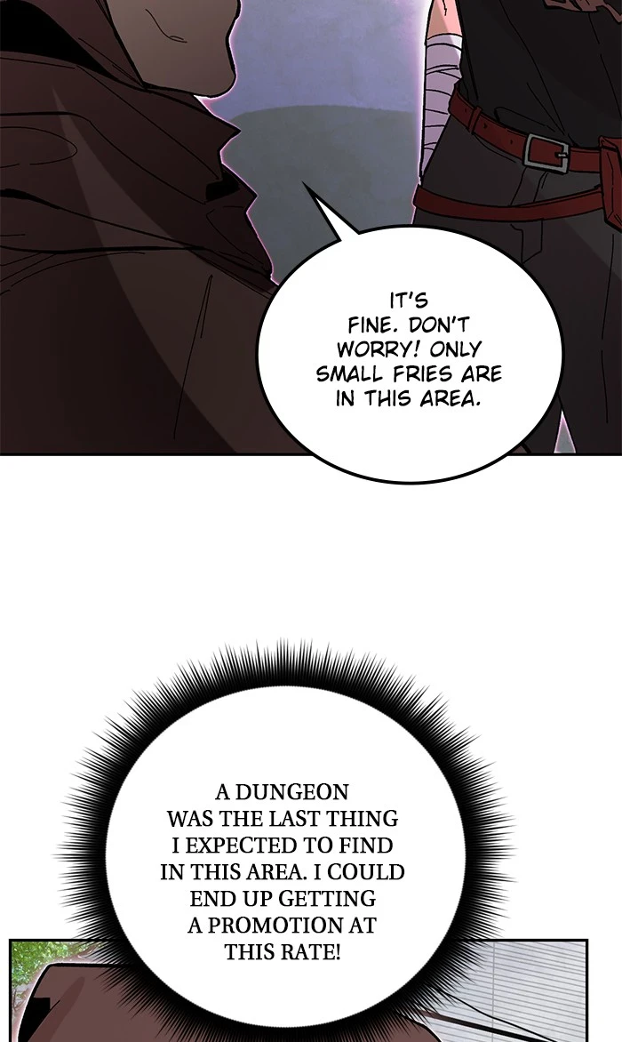 Return to Player Chapter 53 — Page 72