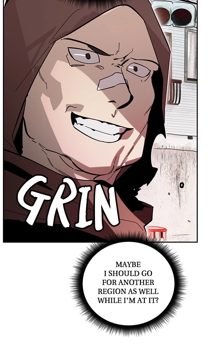 Return to Player Chapter 53 — Page 73
