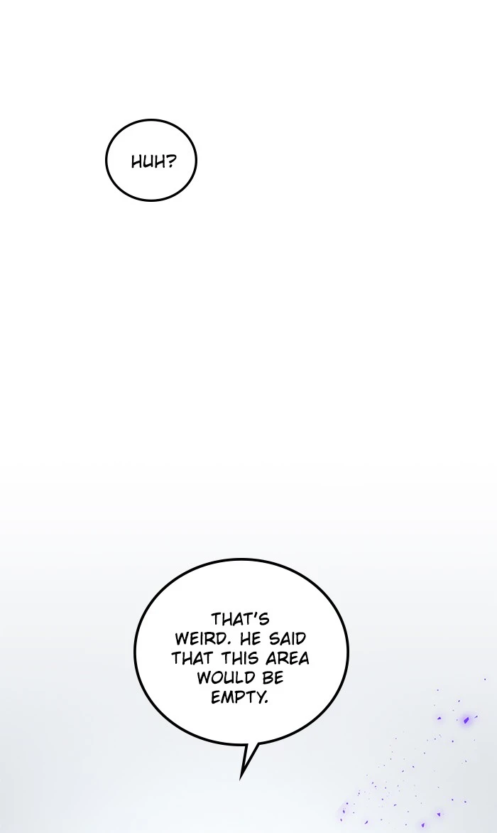 Return to Player Chapter 53 — Page 74