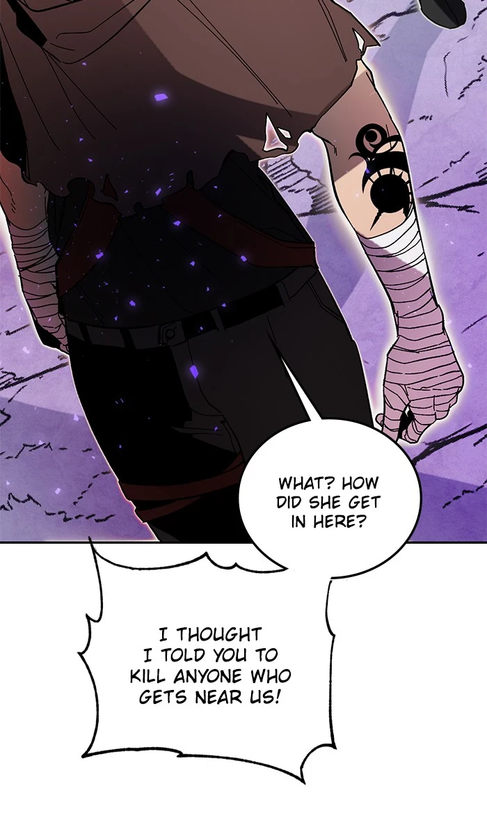 Return to Player Chapter 53 — Page 76
