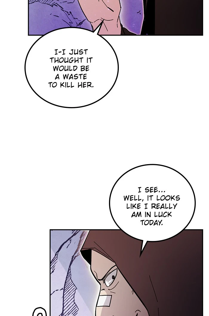 Return to Player Chapter 53 — Page 78
