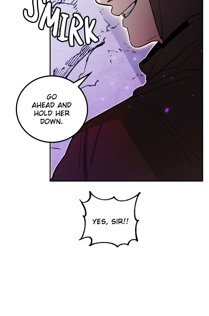 Return to Player Chapter 53 — Page 79