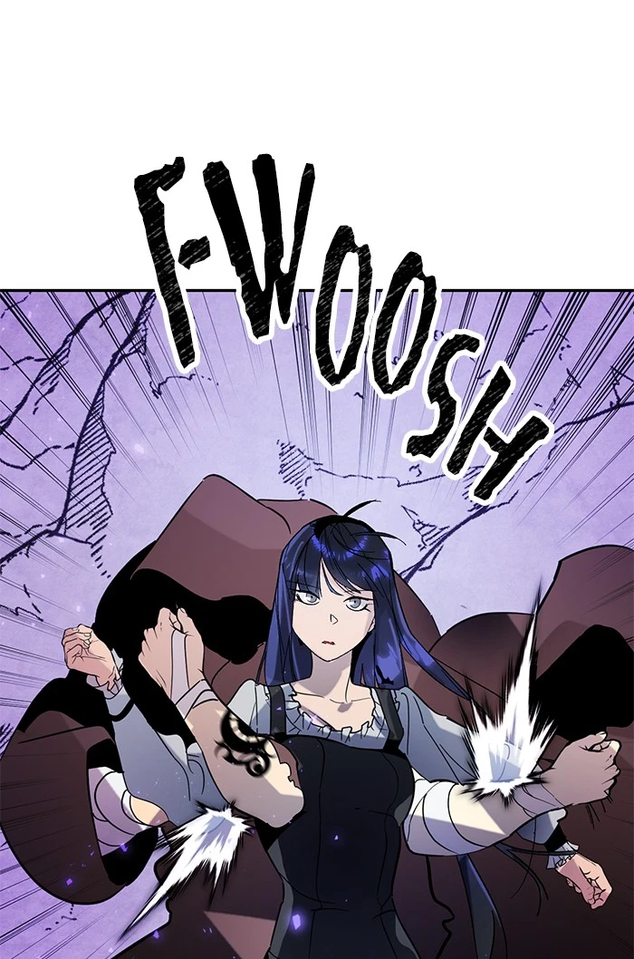 Return to Player Chapter 53 — Page 80