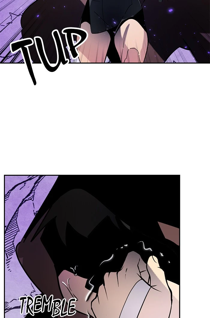 Return to Player Chapter 53 — Page 81