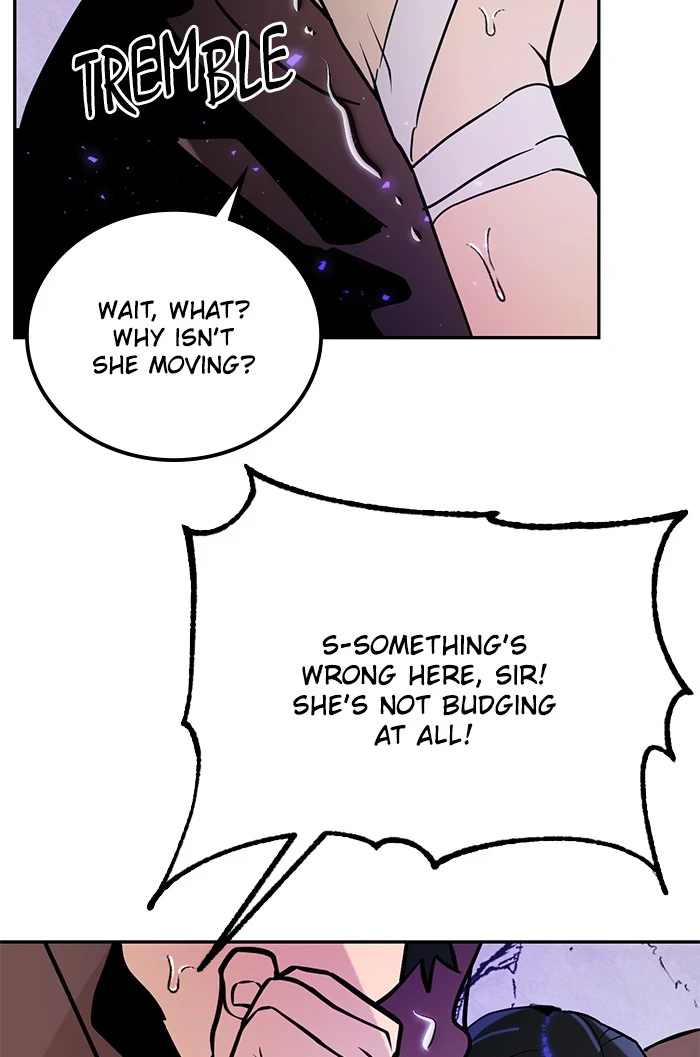 Return to Player Chapter 53 — Page 82