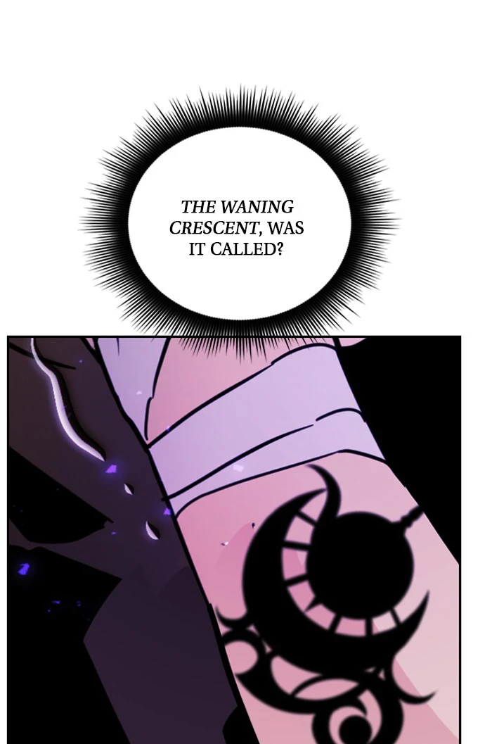 Return to Player Chapter 53 — Page 84