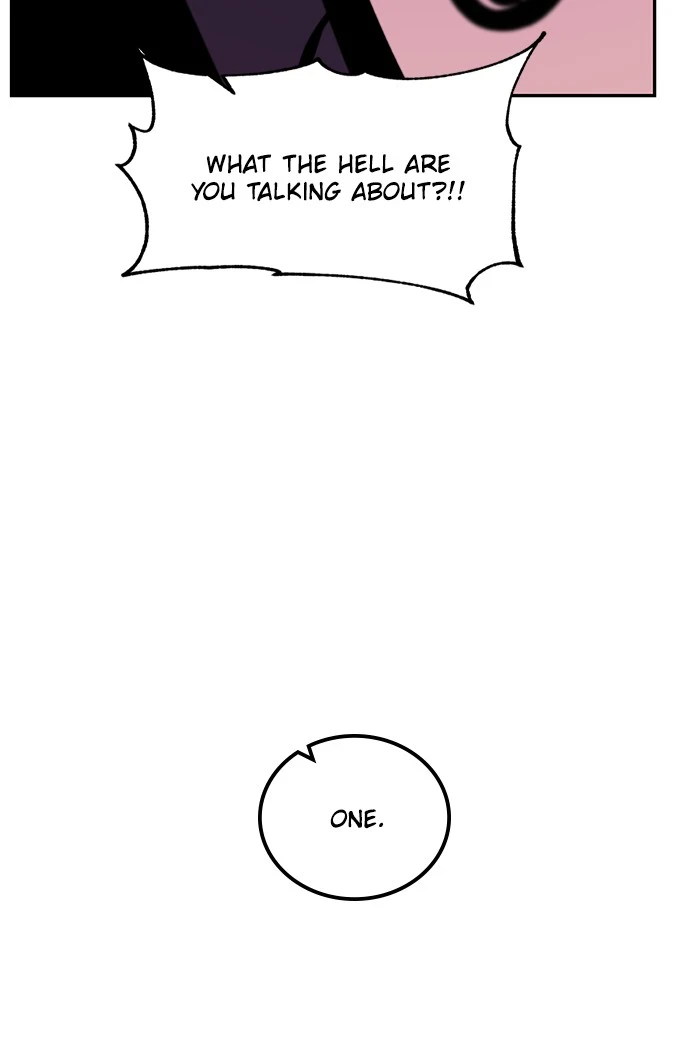 Return to Player Chapter 53 — Page 85