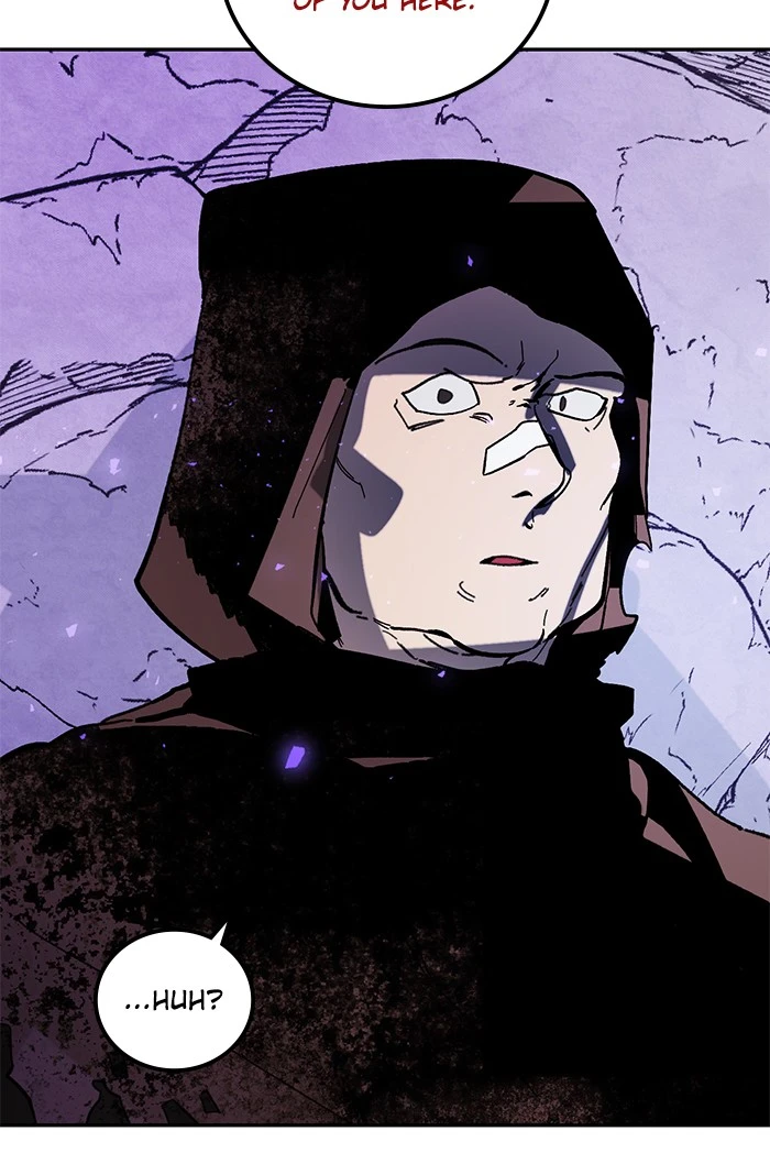 Return to Player Chapter 53 — Page 88