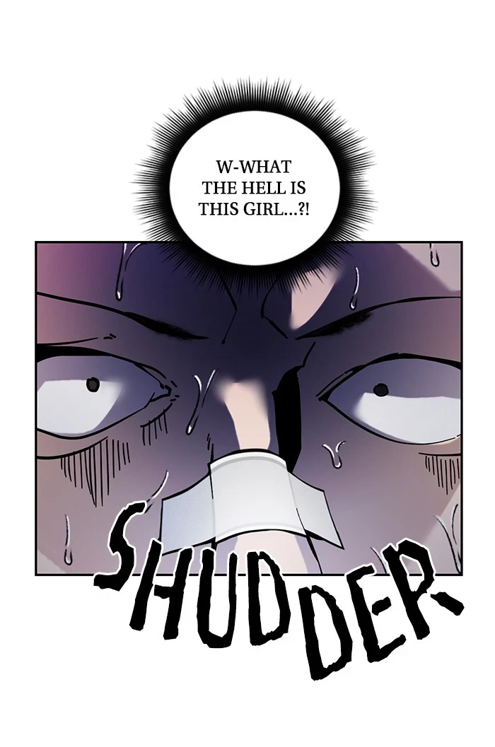Return to Player Chapter 53 — Page 89
