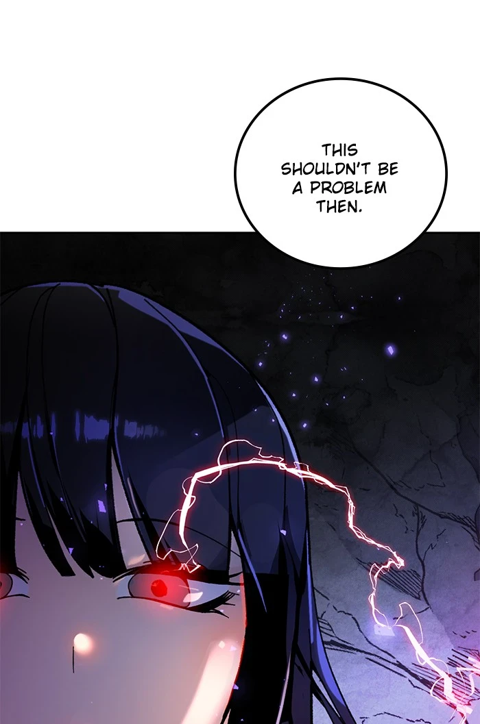 Return to Player Chapter 53 — Page 90