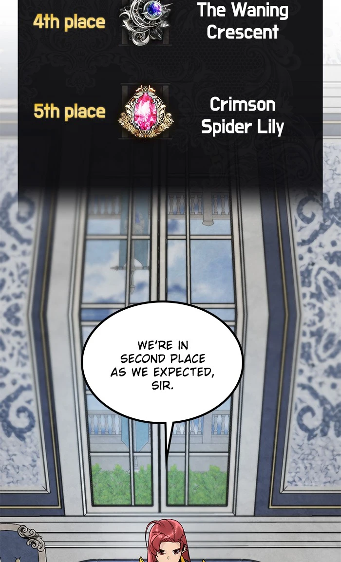 Return to Player Chapter 54 — Page 2