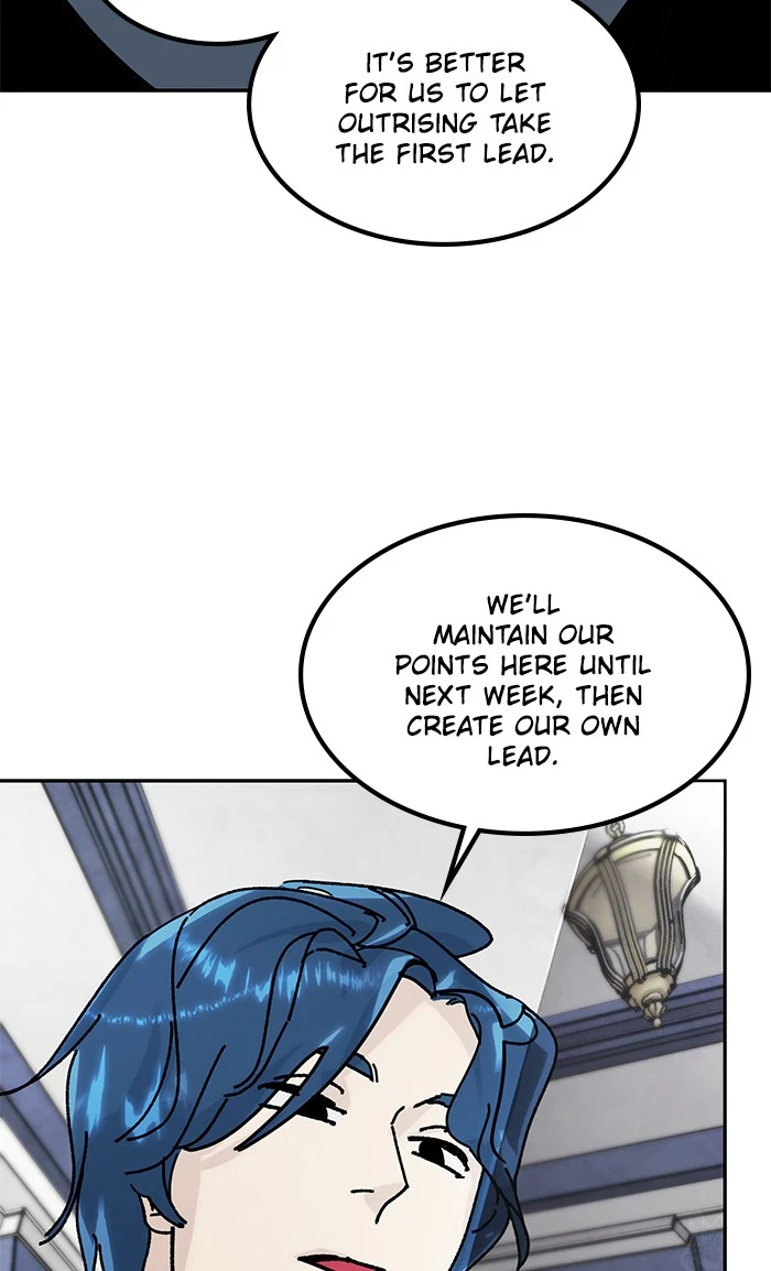 Return to Player Chapter 54 — Page 4