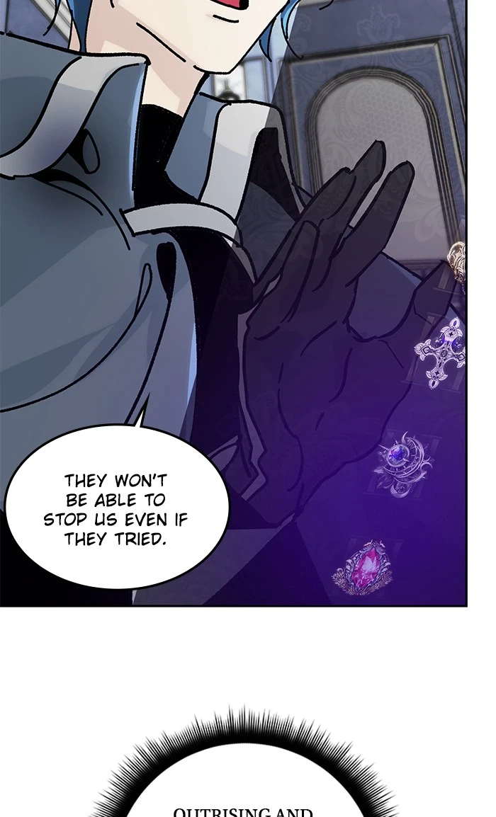 Return to Player Chapter 54 — Page 5