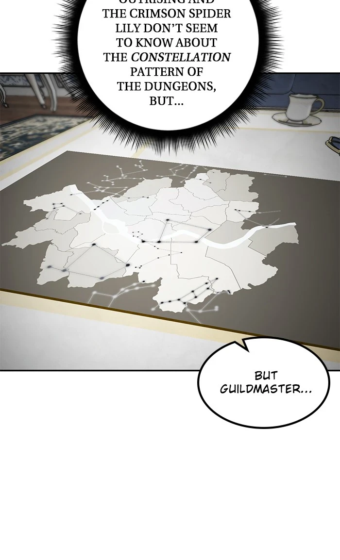 Return to Player Chapter 54 — Page 6
