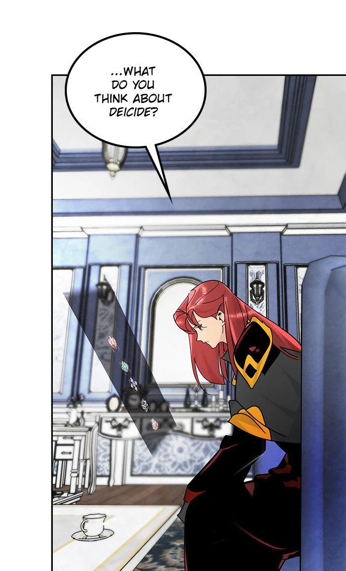 Return to Player Chapter 54 — Page 7