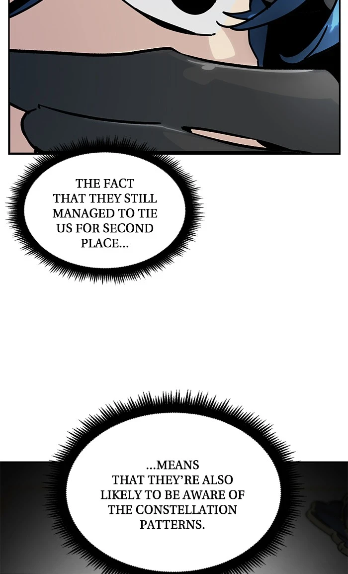 Return to Player Chapter 54 — Page 10