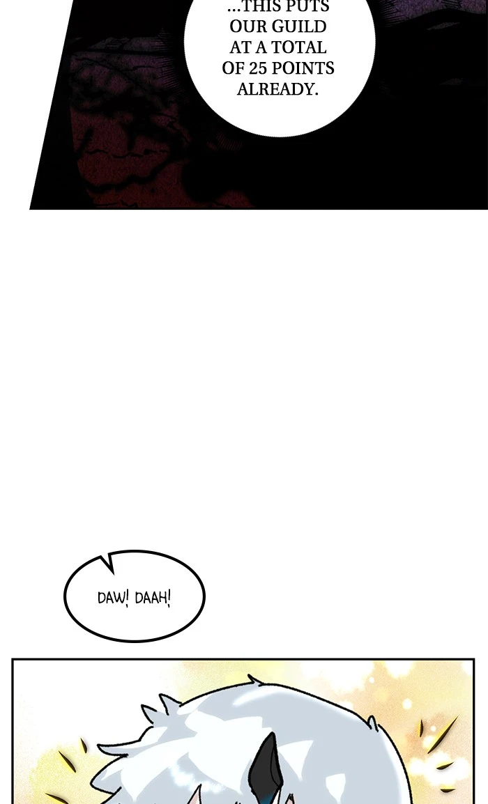 Return to Player Chapter 54 — Page 16