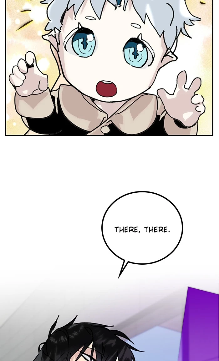 Return to Player Chapter 54 — Page 17