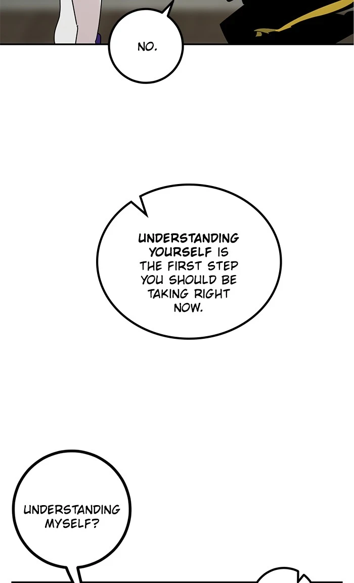 Return to Player Chapter 54 — Page 24
