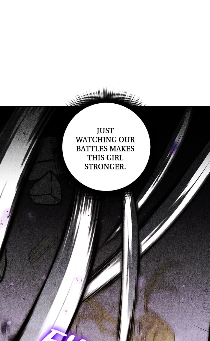 Return to Player Chapter 54 — Page 27