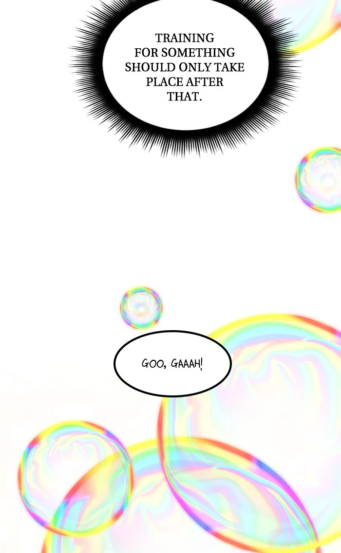 Return to Player Chapter 54 — Page 29