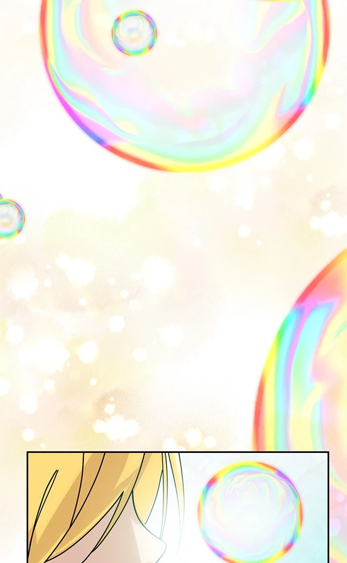 Return to Player Chapter 54 — Page 30