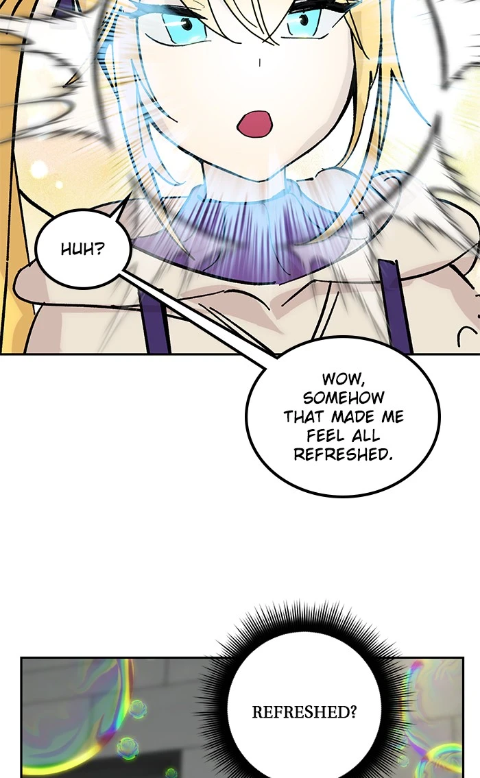 Return to Player Chapter 54 — Page 32