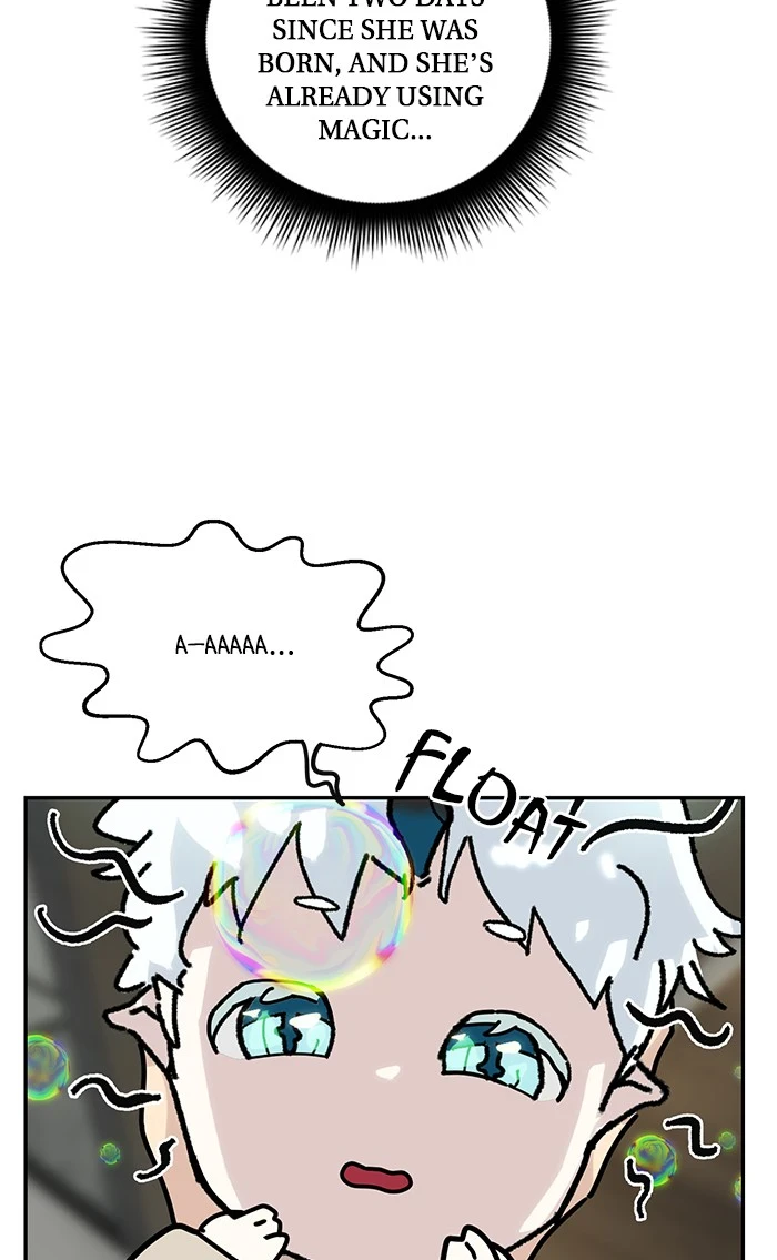 Return to Player Chapter 54 — Page 35