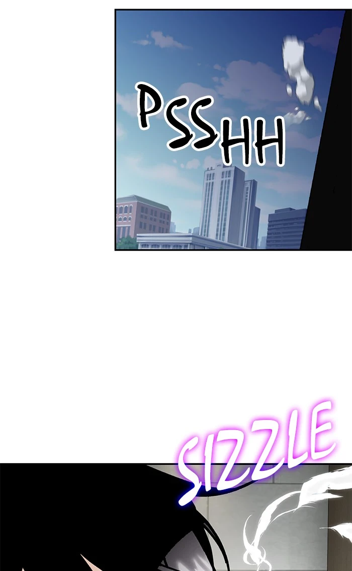 Return to Player Chapter 54 — Page 37