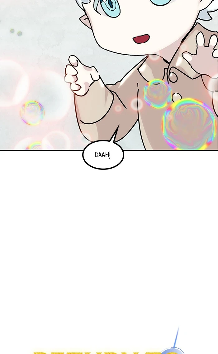 Return to Player Chapter 54 — Page 42