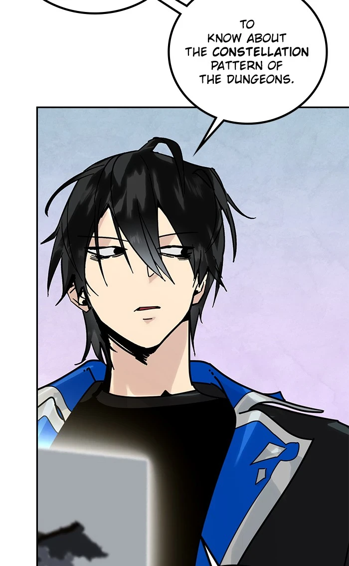 Return to Player Chapter 54 — Page 48