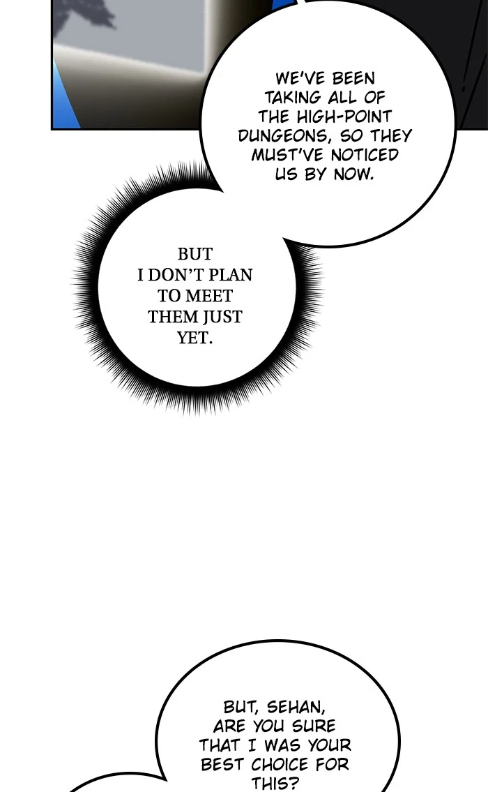 Return to Player Chapter 54 — Page 49