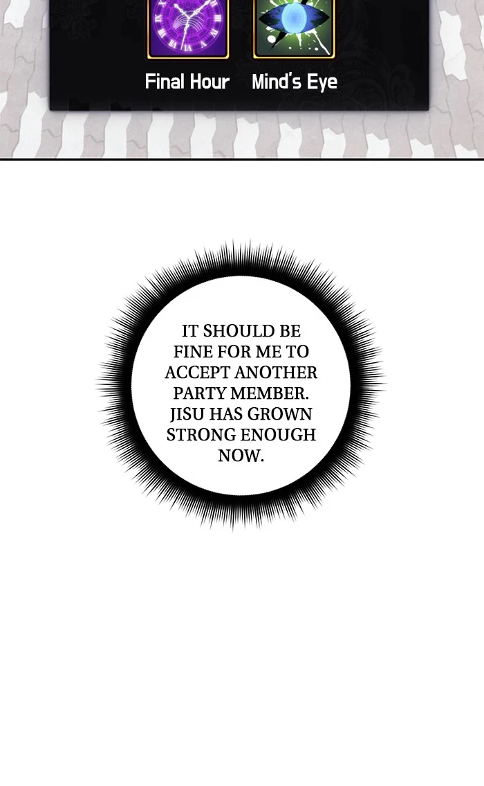 Return to Player Chapter 54 — Page 52