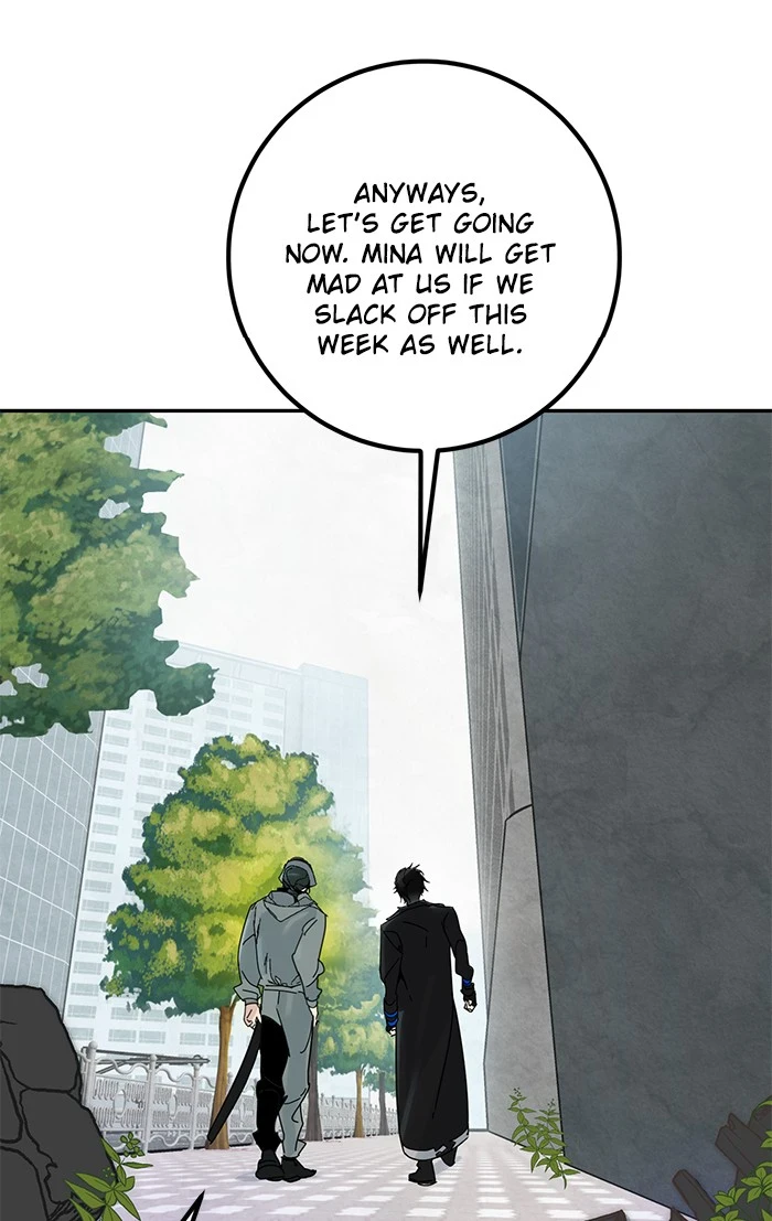 Return to Player Chapter 54 — Page 53