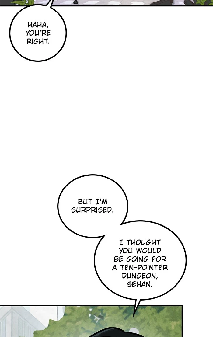 Return to Player Chapter 54 — Page 54