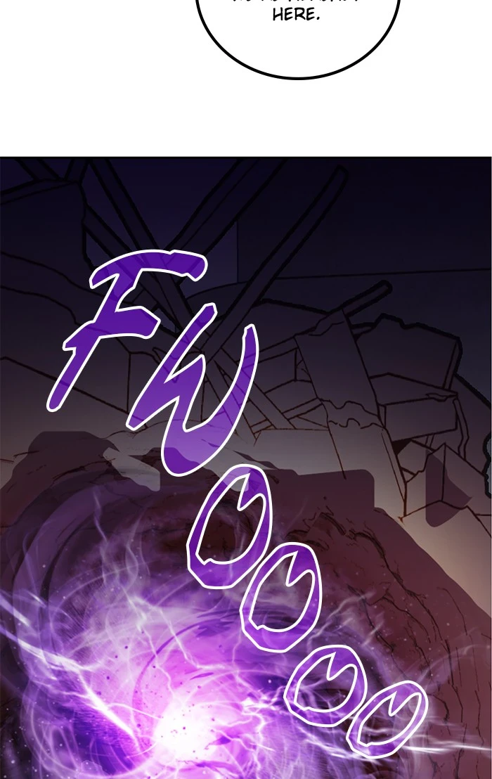 Return to Player Chapter 54 — Page 58