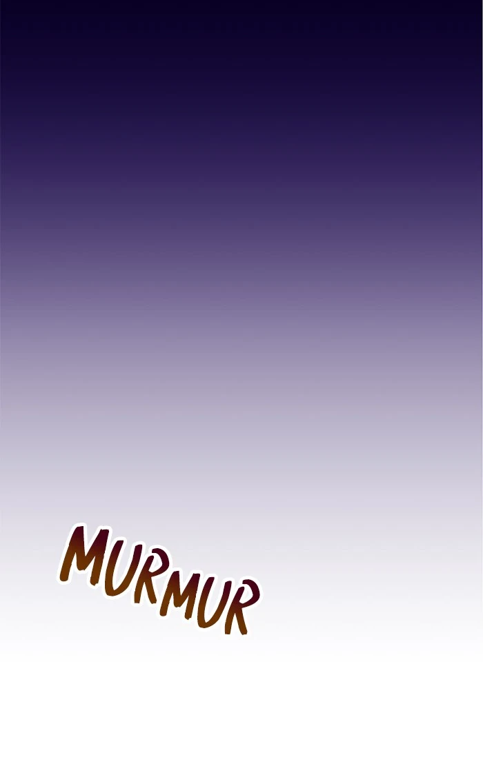 Return to Player Chapter 54 — Page 64