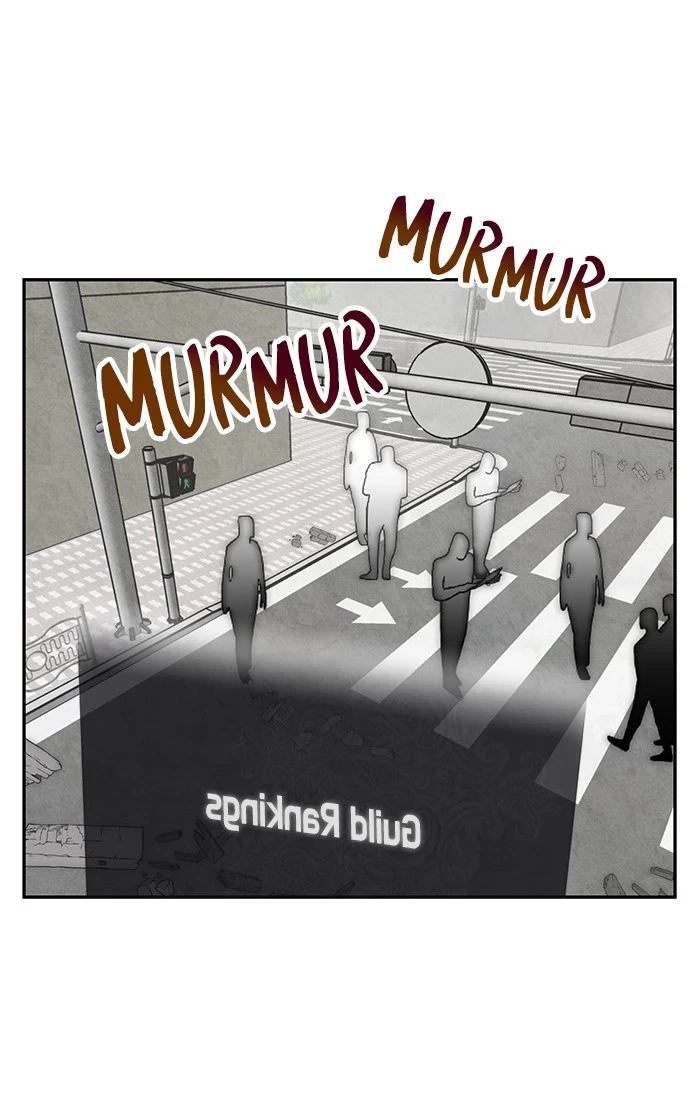 Return to Player Chapter 54 — Page 65
