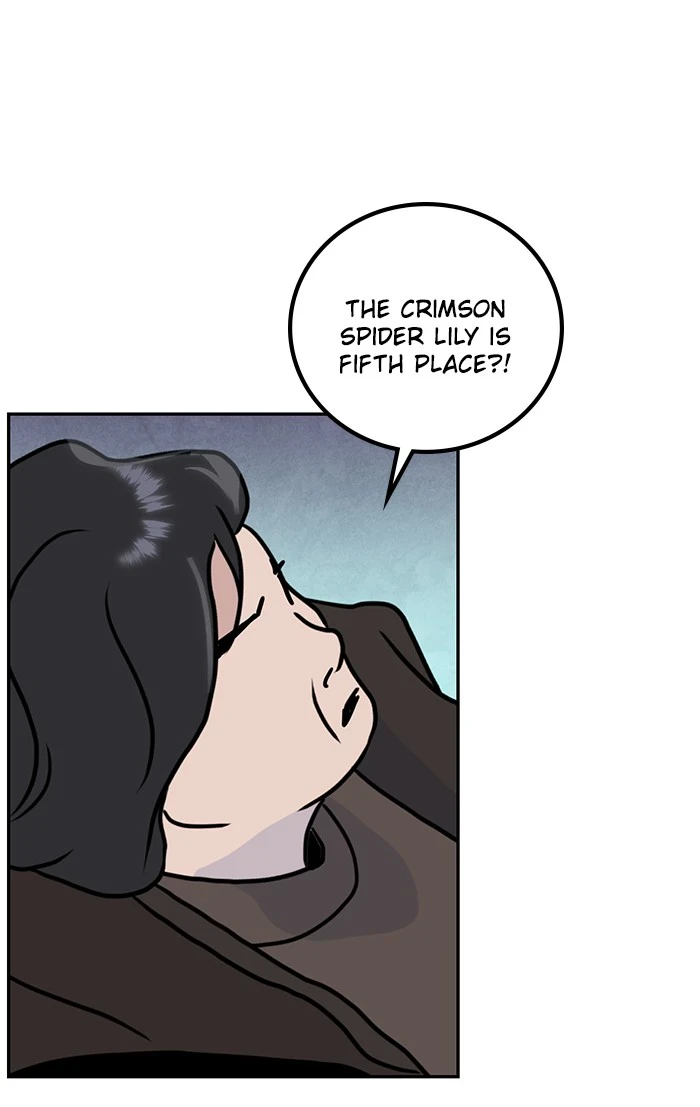 Return to Player Chapter 54 — Page 66