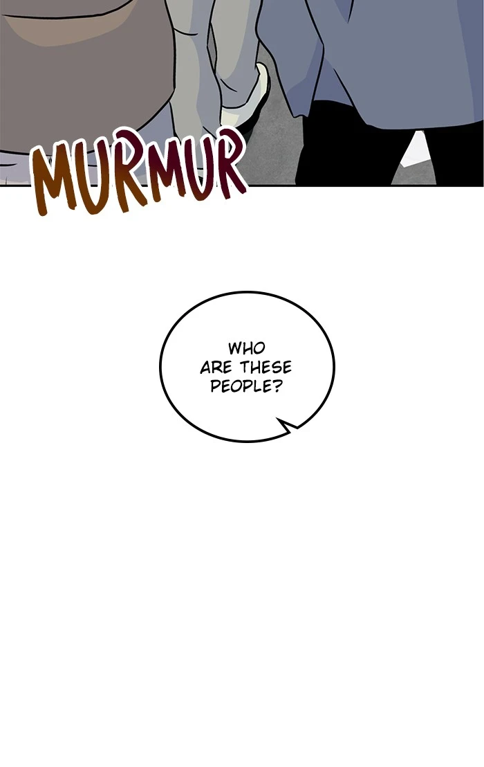 Return to Player Chapter 54 — Page 71