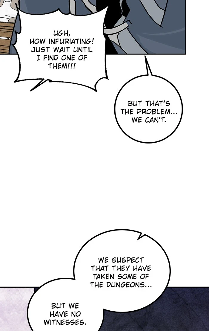 Return to Player Chapter 54 — Page 76