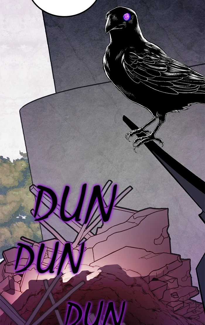Return to Player Chapter 54 — Page 77