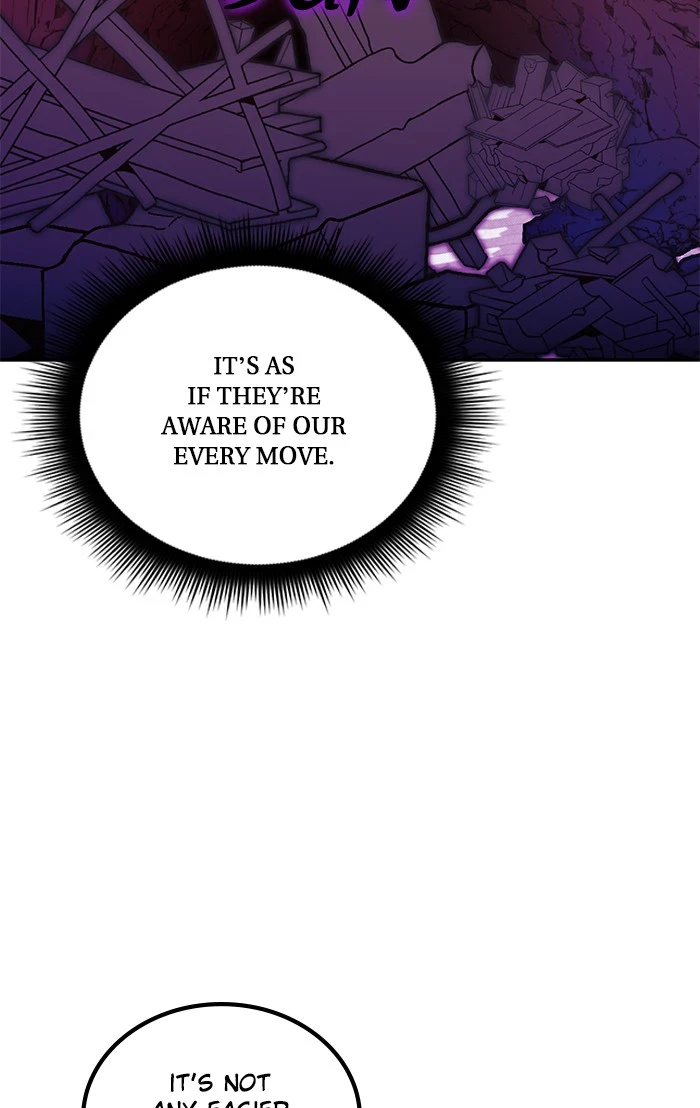 Return to Player Chapter 54 — Page 78