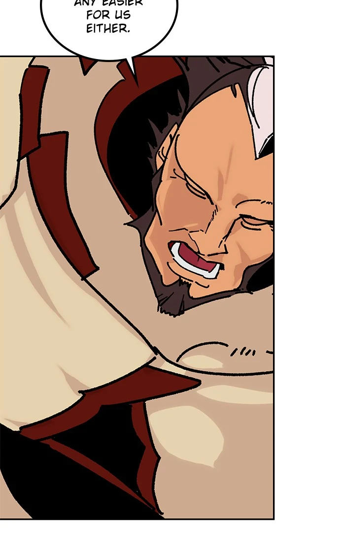 Return to Player Chapter 54 — Page 79