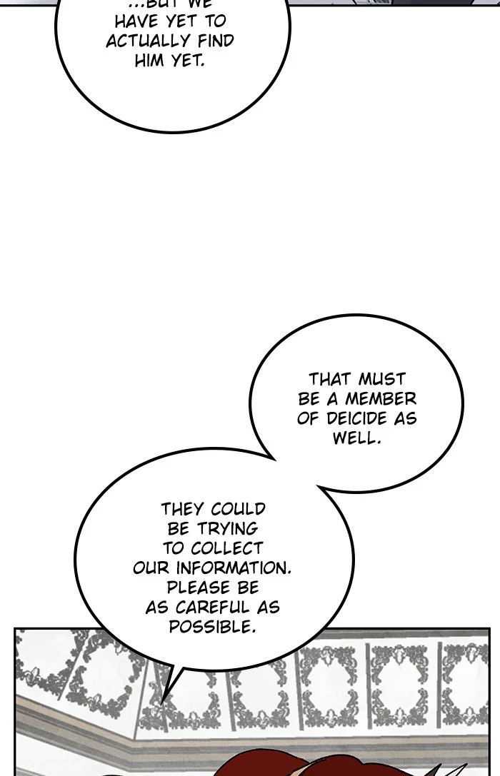 Return to Player Chapter 54 — Page 81