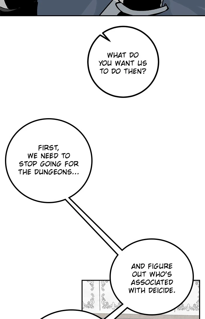 Return to Player Chapter 54 — Page 89
