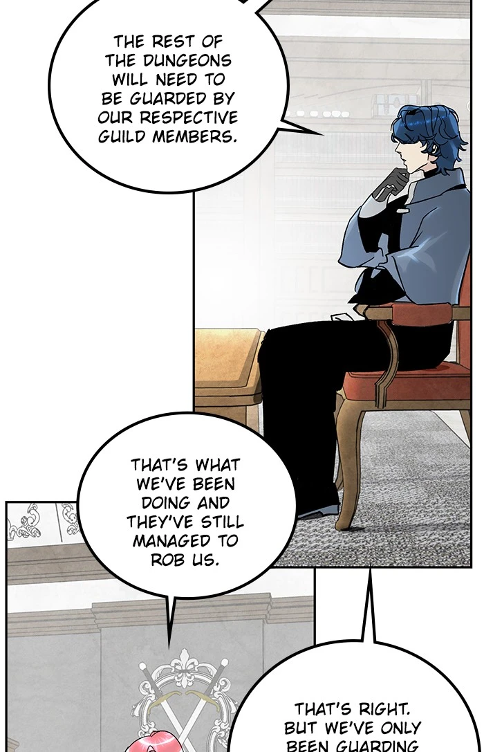 Return to Player Chapter 54 — Page 90