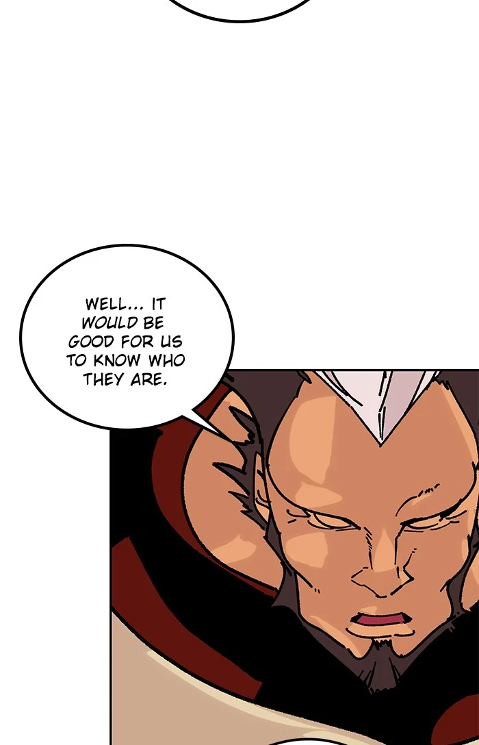 Return to Player Chapter 54 — Page 92