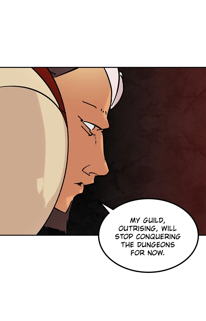 Return to Player Chapter 54 — Page 94